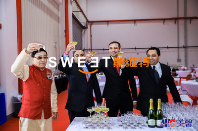 上?；顒硬邉澒?專業(yè)公關(guān)策劃、開工開業(yè)及公關(guān)活動一體化服務(wù)