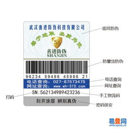 西陵品牌管理 塑造卓越品牌的戰略與實踐