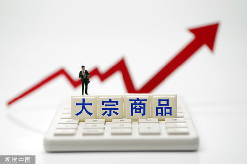 范己任 品牌管理的精髓與實踐