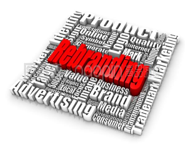 重塑品牌 品牌管理的戰(zhàn)略革新之路