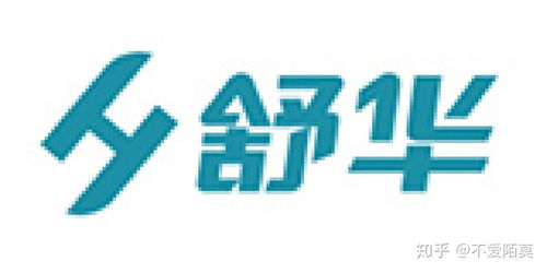 2022年跑步機(jī)十大優(yōu)質(zhì)品牌推薦與品牌管理洞察