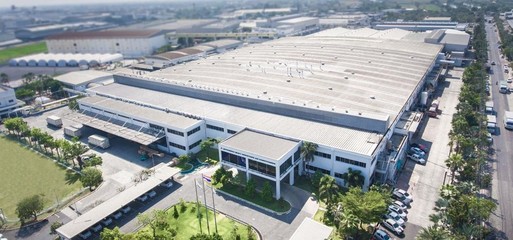 揮出奇跡 三菱重工空調(diào)錦標(biāo)賽落幕，謝爾曼險(xiǎn)勝奪冠背后的品牌管理智慧